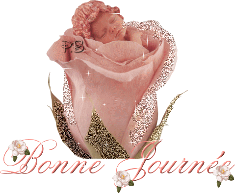 Bonne soir�e � tous !
