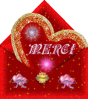 Bonjour � tous et merci pour vos commentaires !