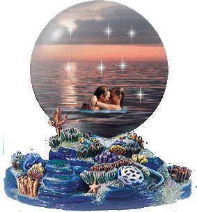 Bonne soir�e � tous !