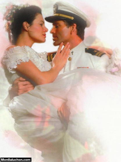 Bonne journ�e � tous et merci pour vos coms !