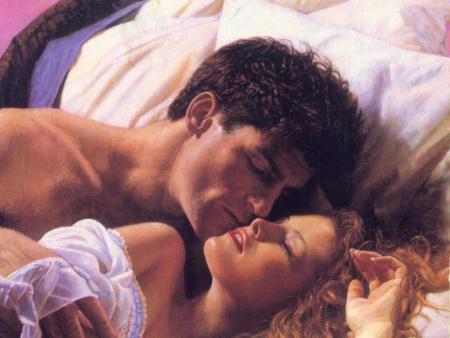 Bonjour,bon lundi et bonne semaine � vous tous !