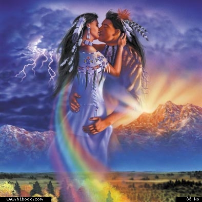 Bonsoir � tous,merci pour vos commentaires,excellent week-end � tous, amiti�s.  Net_Trotter