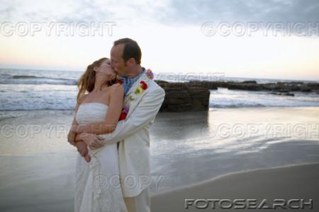 promenade a la plage